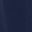 Midnight Navy