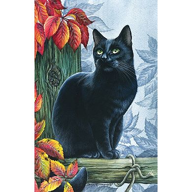 Peace of Autumn 550 piece Jigsaw Puzzle