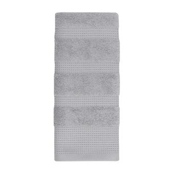 Sonoma Goods For Life® Spa Towel