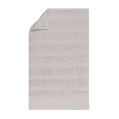 Sonoma Goods For Life® Spa Hand Towel