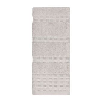 Sonoma Goods For Life® Spa Hand Towel