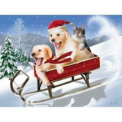 The Need For Speed 300 piece Jigsaw Puzzle