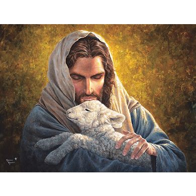 Lost but Found 500 piece Jigsaw Puzzle