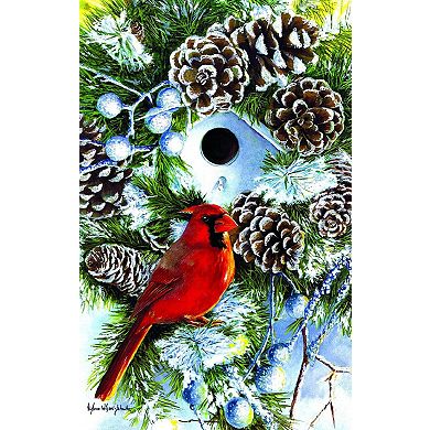 Home 550 piece Jigsaw Puzzle