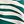 Green Botanic Zebra