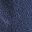 Mid Blue Denim Wash