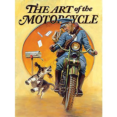 Return to Sender 1000 piece Jigsaw Puzzle