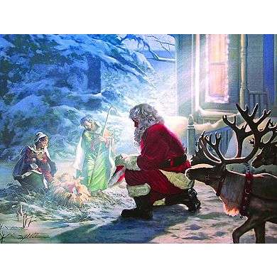 Homage 500 piece Jigsaw Puzzle