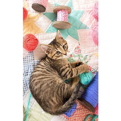Mine 300 piece Jigsaw Puzzle