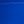 Game Blue