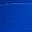 Game Blue