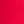 University Red