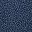 Midnight Navy