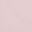 Pink Marshmallow