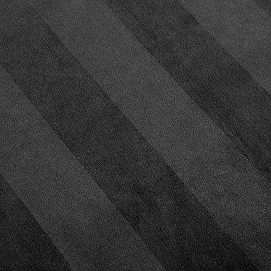 Juicy Couture Velour Comforter Set