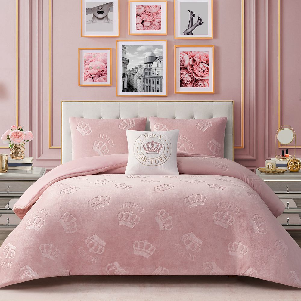 8042246_Blush?wid=1000&hei=