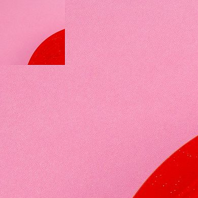 Strawberry Shortcake™ Jewelry Case