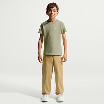Boys 8-20 Nike We Have Liftoff Graphic T-Shirt