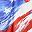 Paint Flag