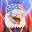 Eaglelightning