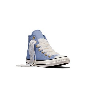 Converse Chuck Taylor All Star Lace Women's Lace-Up High-Top Sneakers