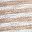 Khaki White Stripe