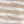 Khaki White Stripe