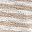 Khaki White Stripe