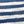 Sky Blue Stripe