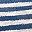 Sky Blue Stripe