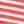 White Coral Stripe