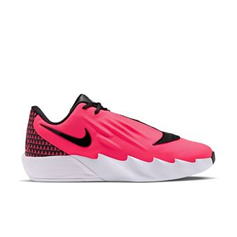 Nike Ja "Twelve Time" Men's Basketball Shoes