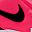 Atomic Pink Black