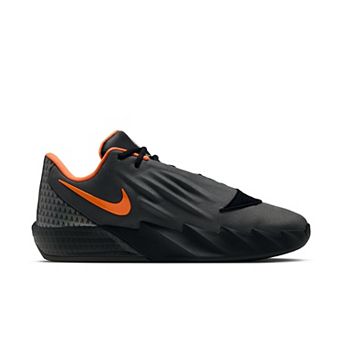 Nike Ja "Twelve Time" Men's Basketball Shoes