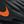 Black Total Orange
