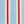 Blue Parade Stripe
