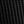 Black Luxe