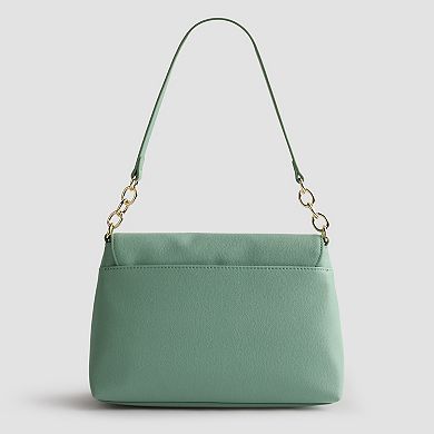 LC Lauren Conrad ABY Shoulder Bag