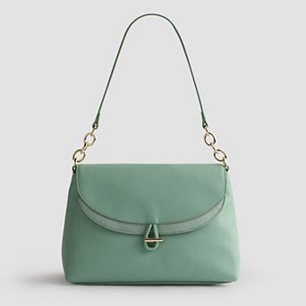 LC Lauren Conrad ABY Shoulder Bag