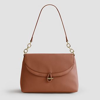 LC Lauren Conrad ABY Shoulder Bag