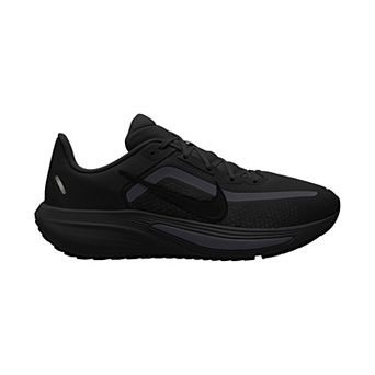 Nike Quest 7 Men's Lace-Up Road Running Shoes