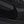 Black Anthracite