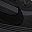 Black Anthracite