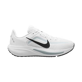 Nike Quest 7 Men's Lace-Up Road Running Shoes