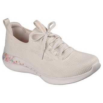 Skechers Ultra Flex 4.0 Women's Slip-On Comfort Sneakers