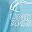 Fresco Blue W White