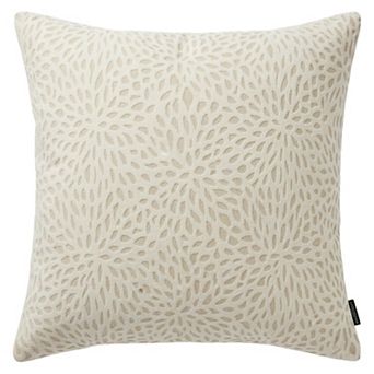 Casa Decor Throw Pillow
