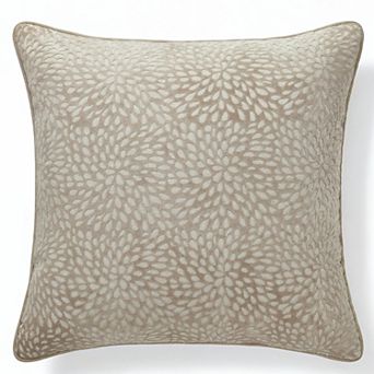 Casa Decor Throw Pillow