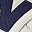Sea Salt Navy