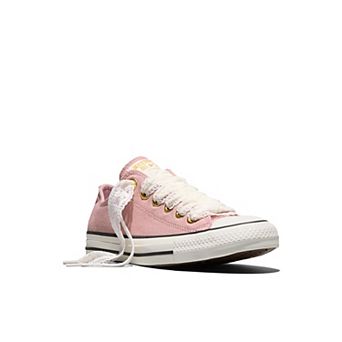 Converse Chuck Taylor All Star Women's Lace-Up Sneakers